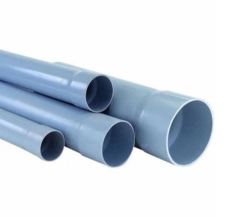 Swr Drainage Pipes