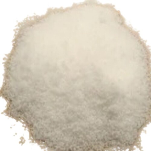 Technical Grade Urea