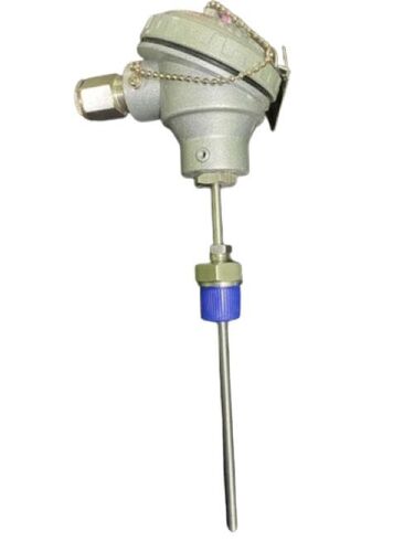 Temperature Detector Sensor