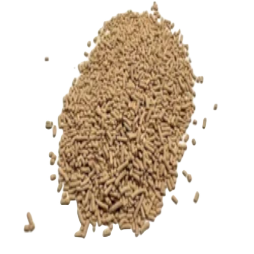 Thiamethoxam 25%Wg Insecticide