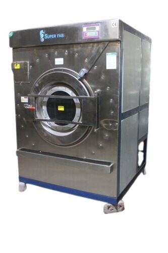 Top Loading Washing Machine - Automatic Grade: Automatic