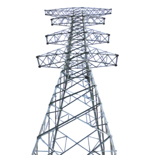 Transmission Design Services