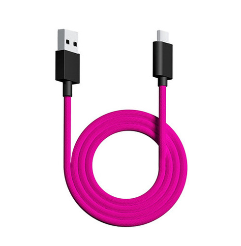 Type C Cable