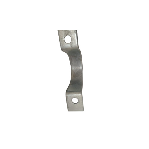 U Clamp 3 Inches