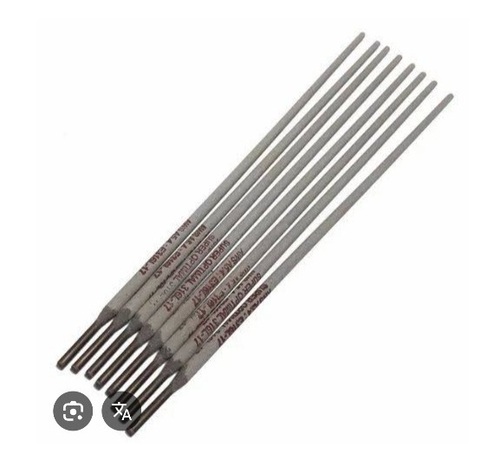 Welding Electrodes