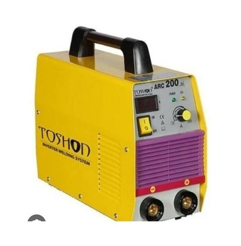 Welding Machine