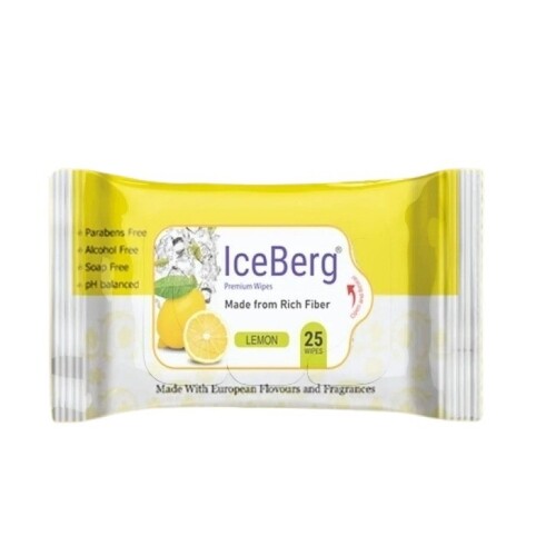 Wet Wipes Tissue - Age Group: Infants