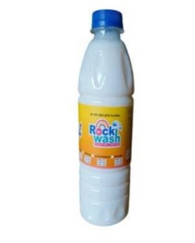 White Phenyl