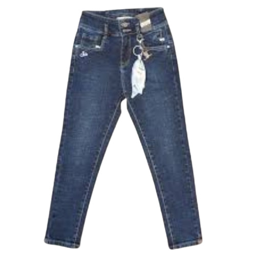 Women Denim Jeans