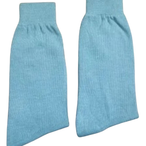Women Socks
