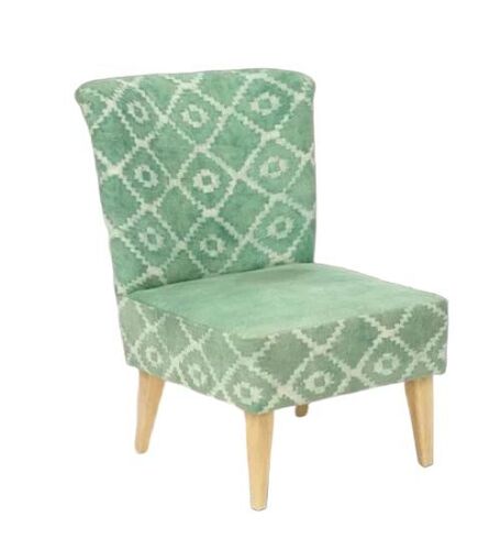 Wooden Chair