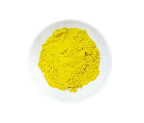 Yellow Auramine Dyes Powder