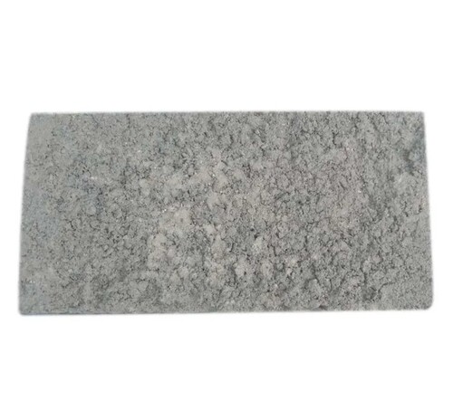 Aac Block