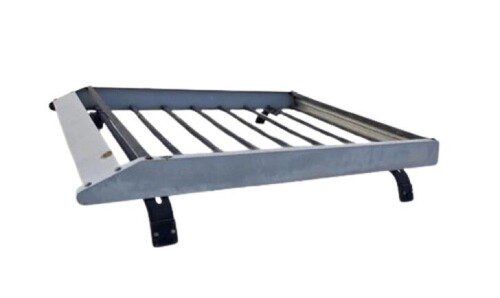 Car Roof Top Carrier