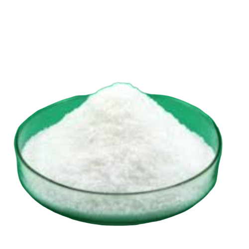 Carbendazim 50 Wp Fungicide