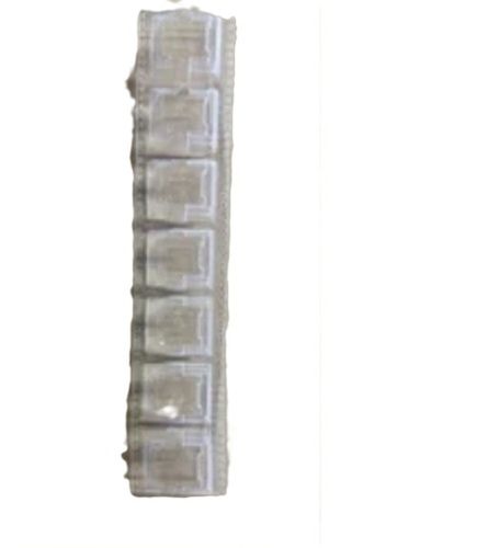 Carrier Tape