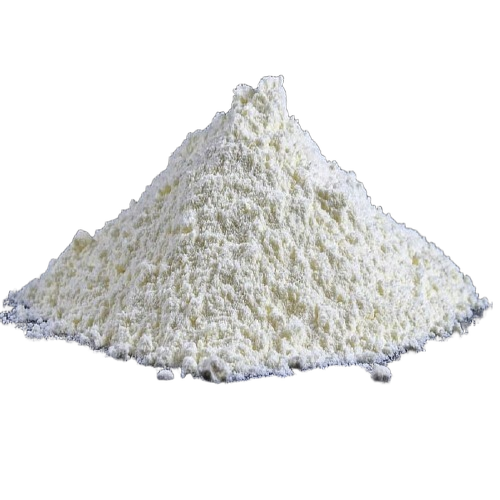 Clodinafop Propargyl Herbicide