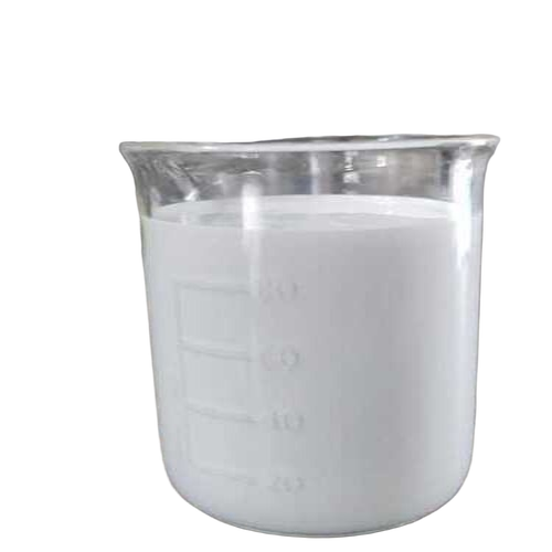 Cyflufenamid 5% Ew Fungicide