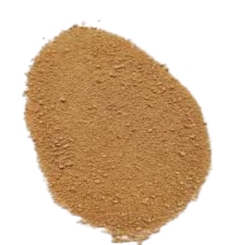 Dinotefuran 20.00% Sg Insecticide