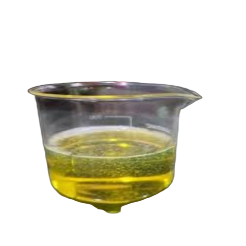 Glyphosate 41% Sl Herbicide