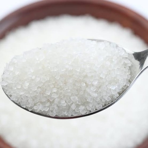 ICUMSA 45 White Refined Sugar