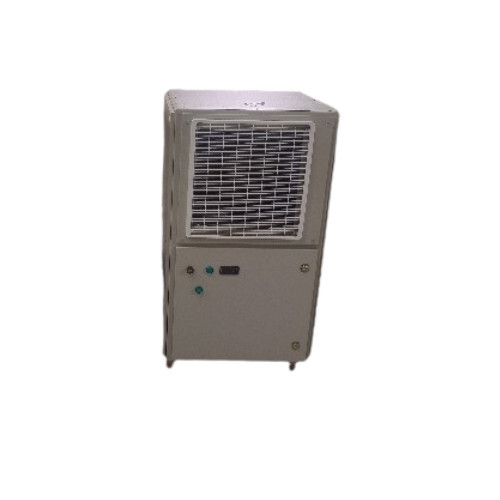 Industrial Dehumidifier - Capacity: 5Ltrs