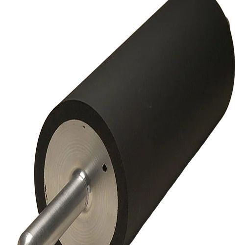 Industrial Rubber Roller