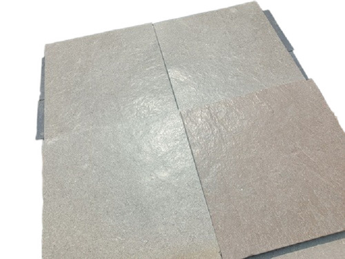 Kurnool Grey Leather Finish Stone