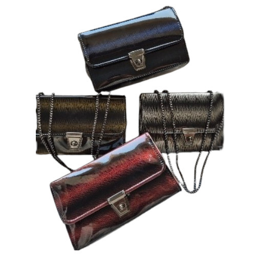 Ladies Bags