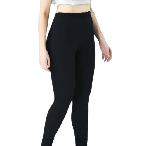 Ladies Leggings