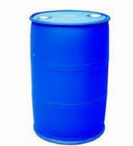 Lambda Cyhalothrin 5% Ec Insecticide