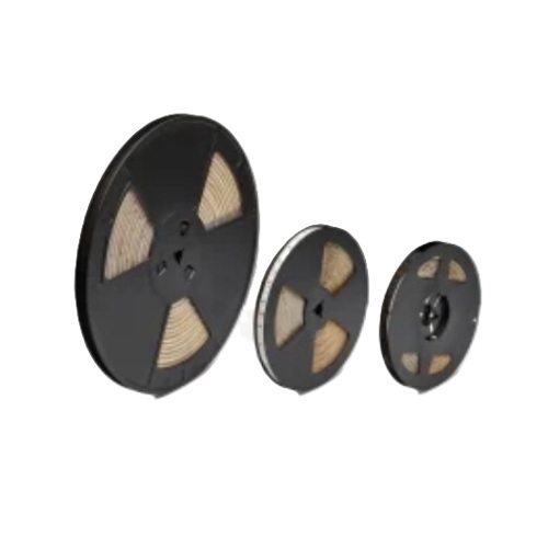 Led Reels