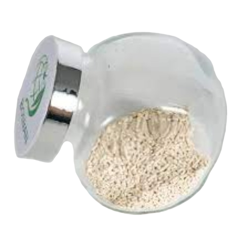 agricultural herbicides