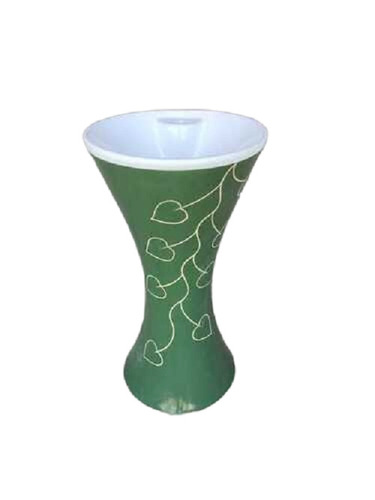 Modern One Piece Basin