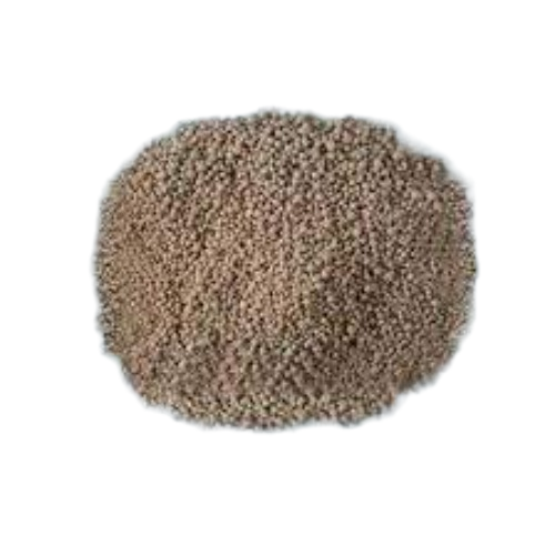 micronutrient fertilizer