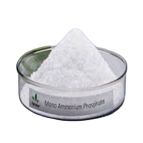 Monoammonium Phosphate Fertilizer