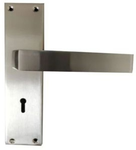 Mortice Lock Set
