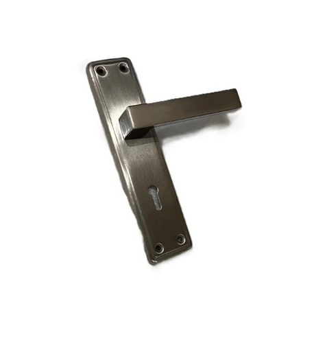 Mortise Door Handle
