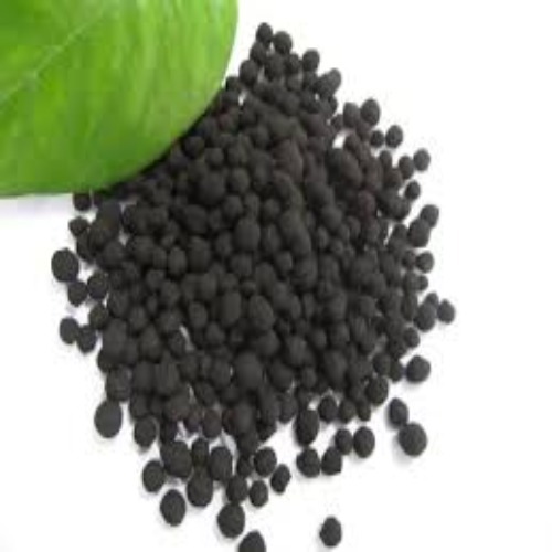 Np Complex Fertilizer Npk 10-46