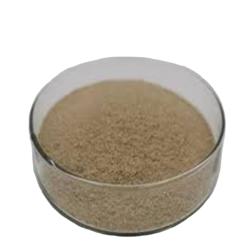 Paecilomyces Lilacinus 1.15% W.P Nematicides