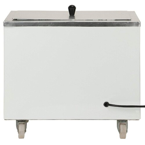 Paraffin Wax Bath Machine