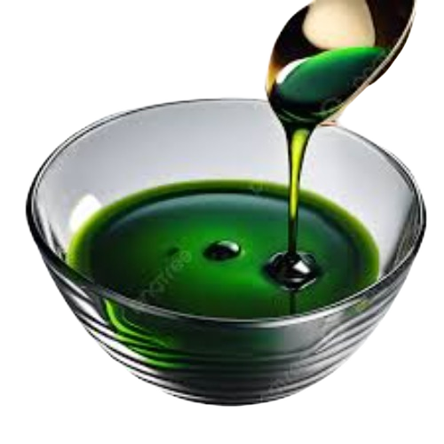 Paraquat Dichloride 24% Sl Herbicide - Application: Agriculture