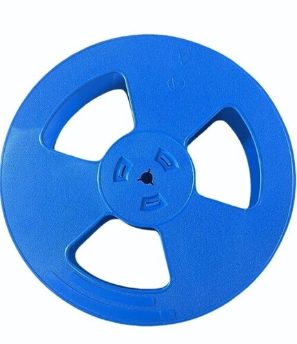 Plastic Reel