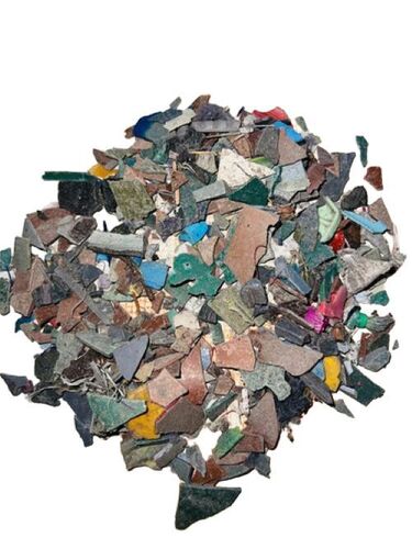Pp Scrap - Plastic Type: High-Density Polyethylene
