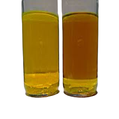 agricultural fungicides