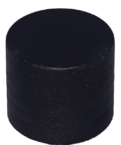 plastic screw cap
