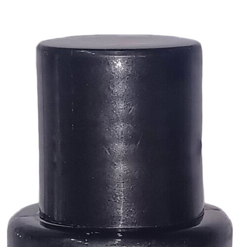 plastic screw cap