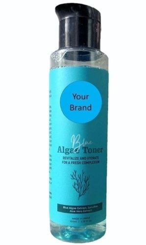 Skin Toner