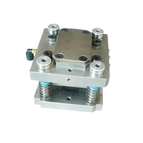 Tool/Die Design Service