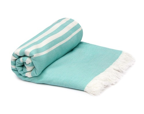 Towel - Color: Multi Color
